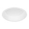 Светильник MS-BREEZE-BUILT-R125-16W Day4000 (WH, 90 deg, 230V) (Arlight, IP20 Металл, 3 года)