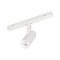 Светильник MAG-ORIENT-SPOT-R35-6W Warm3000 (WH, 24 deg, 48V, DALI) (Arlight, IP20 Металл, 5 лет)
