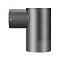 Светильник KT-RAY-WALL-R46-3W Warm3000 (GR, 24 deg, 24V) (Arlight, IP65 Металл, 3 года)
