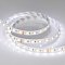Светодиодная лента RT-A140-10mm 24V White-MIX (19.2 W/m, IP20, 2835, 5m) (Arlight, Изменяемая ЦТ)