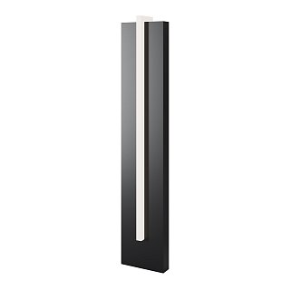 Ландшафтный светильник Линия / Line 3000К 15Вт IP 65