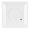 Датчик NAVE-MW-IN-S80x80-300W-WH (230V, 1.3A, MULTI) (Arlight, IP20 Пластик, 5 лет)