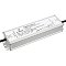 Блок питания ARPV-UH24320A-PFC (24V, 13.3A, 320W) (Arlight, IP67 Металл, 7 лет)