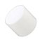 Светильник SP-RONDO-90A-8W Day White (Arlight, IP40 Металл, 3 года)