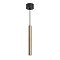 Светильник SP-PIPE-HANG-L300-R30-9W Warm3000 (BR, 24 deg, 230V) (Arlight, IP20 Металл, 3 года)