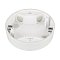 INTELLIGENT ARLIGHT Корпус датчика присутствия DALI-MS-LS-8M-IN (IP54) (IARL, IP54 Пластик, 3 года)