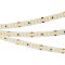 Светодиодная лента RT 2-5000 24V Cool 8K 3x (2835, 840 LED, LUX) (Arlight, 17 Вт/м, IP20)