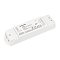 INTELLIGENT ARLIGHT Диммер SMART-CC-2042-RGBW-PD-SUF (12-48V, 4x350-1200mA, 2.4G) (IARL, Контроллер)