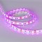 Светодиодная лента герметичная RTW-SE-B60-10mm 12V RGB (14.4 W/m, IP65, 5060, 5m) (Arlight, -)