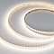 Светодиодная лента RT-A240-8mm 24V Day-MIX (20 W/m, IP20, 5m) (Arlight, CRI>95)