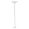 Светильник KT-MUCENA-BOLL-C-H540-4W Warm3000 (WH, 100 deg, 24V) (Arlight, IP65 Металл, 3 года)