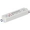 Блок питания ARPV-LV48035-A (48V, 0.8A, 36W) (Arlight, IP67 Пластик, 3 года)