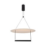 Подвесной светильник Атмосфера / Ambience 3000К 30Вт