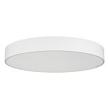 Светильник SP-TOR-PILL-PRISM-R800-94W Day4000 (WH, 100 deg, 230V) (Arlight, IP20 Металл, 3 года)