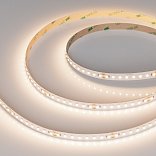 Светодиодная лента TWIST-A128-10mm 24V Warm3500 (10 W/m, IP20, 5m) (Arlight, 7 лет)