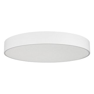 Светильник SP-TOR-PILL-PRISM-R800-94W Day4000 (WH, 100 deg, 230V) (Arlight, IP20 Металл, 3 года)