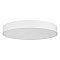 Светильник SP-TOR-PILL-PRISM-R800-94W Day4000 (WH, 100 deg, 230V) (Arlight, IP20 Металл, 3 года)
