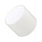 Светильник SP-RONDO-90A-8W Day White (Arlight, IP40 Металл, 3 года)