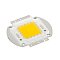 Мощный светодиод ARPL-80W-EPA-5060-WW (2800mA) (Arlight, -)