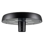 Светильник ALT-CAN-50W Day4000 (BK, 140 deg, 230V) (Arlight, IP65 Металл, 5 лет)