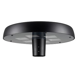 Светильник ALT-CAN-50W Day4000 (BK, 140 deg, 230V) (Arlight, IP65 Металл, 5 лет)