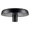 Светильник ALT-CAN-50W Day4000 (BK, 140 deg, 230V) (Arlight, IP65 Металл, 5 лет)