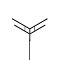 Кронштейн OXOR-SY4-3000x108-L1500 BLACK (Arlight, Сталь)