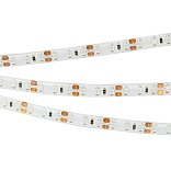 Светодиодная лента RTW 2-5000SE 12V Blue 2x (3528, 600 LED,LUX) (Arlight, 9.6 Вт/м, IP65)