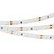 Светодиодная лента RT 2-5000 12V Warm2700 (3528, 300 LED, LUX) (Arlight, 4.8 Вт/м, IP20)