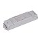 INTELLIGENT ARLIGHT Диммер SMART-PWM-102-72-CDW-SUF (12-36V, 2x5A, TUYA BLE, 2.4G) (IARL, Контроллер)