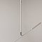 Потолочный светильник ФАД / Fad 3000К 8Вт
