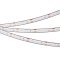 Светодиодная лента герметичная DOT-PFS-X160-10mm 24V Day4000 (12 W/m, IP68, 5m) (Arlight, 5 лет)