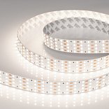 Светодиодная лента UL-A320-24mm 24V Day4000 (25 W/m, IP20, 3m) (Arlight, 7 лет)