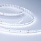 Светодиодная лента IC 2-50000 48V Cool 8K 12mm (2835, 144 LED/m, LUX) (Arlight, 5.8 Вт/м, IP20)