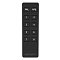 Пульт SMART-R8-DIM (8 зон, 2.4G) (Arlight, IP20 Пластик, 5 лет)