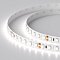 Светодиодная лента RT 2-5000-50m 24V White6000 2x (3528, 120 LED/m, LUX) (Arlight, 9.6 Вт/м, IP20)
