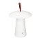 Светильник SP-PATIO-TAB-2W Warm3000 (WH, 127 deg) (Arlight, IP54 Металл, 2 года)