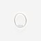 Настенный светильник (бра) Рим / Rim 3000-4000К 24Вт