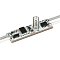 Микродиммер SR-IRIS-SN-DIM (12-24V, 1x5A, 38x10mm) (Arlight, Открытый)
