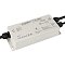 Контроллер SR-1009HSWP (230V, 3x1.66A) (Arlight, IP67 Пластик, 3 года)