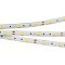 Светодиодная лента RTW 2-5000SE 12V Cool (5060, 150 LED, LUX) (Arlight, 7.2 Вт/м, IP65)
