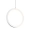 Подвесной светильник FR6082PL-L10W Эйри / Airy 6 Вт LED