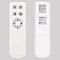 Светильник SP-TOR-TB500SB-30W-R White-MIX (Arlight, IP20 Металл, 3 года)