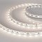 Светодиодная лента RT-B60-10mm 24V Day4000 (14.4 W/m, IP20, 5m) (Arlight, Открытый)
