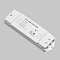 Контроллер TRIAC 720Вт