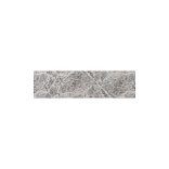 Настенный светильник (бра) Базовая текстура / Basic Texture 2700-4000К 8Вт