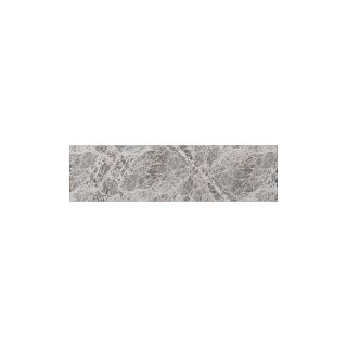 Настенный светильник (бра) Базовая текстура / Basic Texture 2700-4000К 8Вт