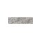 Настенный светильник (бра) Базовая текстура / Basic Texture 2700-4000К 8Вт