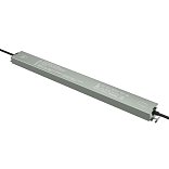 Источник напряжения PSL023 24В 250Вт IP 67 822014
