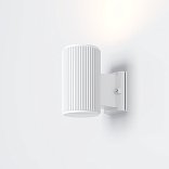 Настенный светильник (бра) Рандо / Rando E27х1 60Вт IP 54